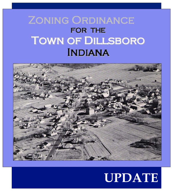 zoning cover 2019